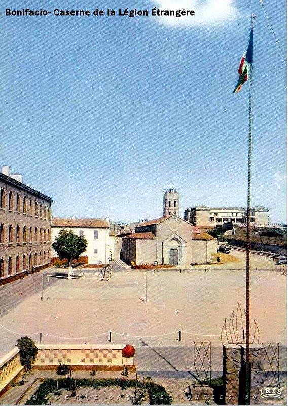 SAIDA - INAUGURATION D UN MONUMENT DE LA LEGION 1910 (17).jpg